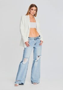 Ecommerce_Crop-230419_Set2_Shot_55_7379_eComm.jpg