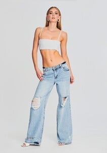 Ecommerce_Crop-230419_Set2_Shot_55_7416_eComm.jpg