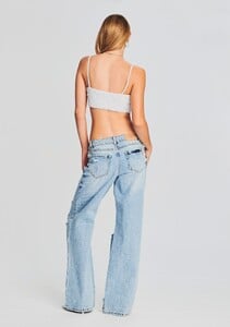 Ecommerce_Crop-230419_Set2_Shot_55_7508_eComm.jpg