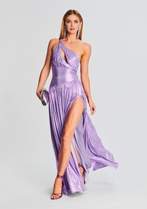 Ecommerce_Crop-230419_Set2_Shot_66_8423_eComm.jpg