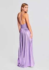 Ecommerce_Crop-230419_Set2_Shot_66_8519_eComm.jpg