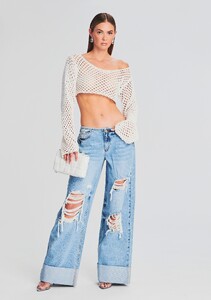 Ecommerce_Crop-230510_Set2_SHOT_35_3849_eComm.jpg