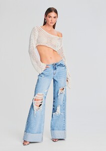 Ecommerce_Crop-230510_Set2_SHOT_35_3869_eComm.jpg
