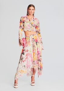 Ecommerce_Crop-230510_Set2_SHOT_42_4586_eComm.jpg