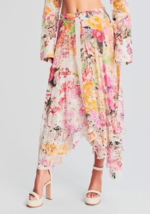 Ecommerce_Crop-230510_Set2_SHOT_42_4642_eComm.jpg