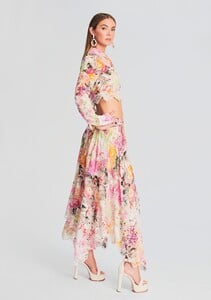 Ecommerce_Crop-230510_Set2_SHOT_42_4666_eComm.jpg