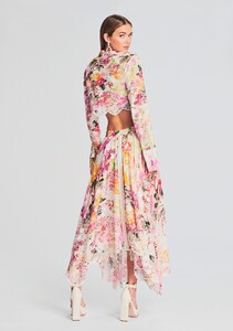 Ecommerce_Crop-230510_Set2_SHOT_42_4669_eComm.jpg