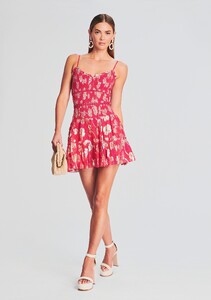 Ecommerce_Crop-230510_Set2_SHOT_43_4688_eComm.jpg