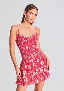Ecommerce_Crop-230510_Set2_SHOT_43_4720_eComm.jpg