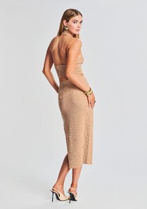 Ecommerce_Crop-230621_ECOM_SET2_SHOT_09_1317.jpg