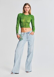 Ecommerce_Crop-230621_ECOM_SET2_SHOT_27_3371.jpg