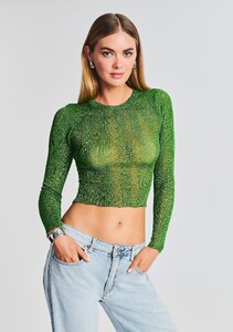 Ecommerce_Crop-230621_ECOM_SET2_SHOT_27_3404.jpg
