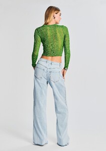 Ecommerce_Crop-230621_ECOM_SET2_SHOT_27_3462.jpg