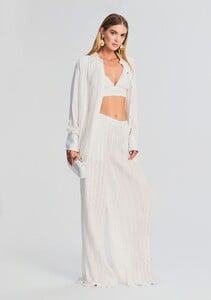 Ecommerce_Crop-230621_ECOM_SET2_SHOT_32_3905_ECOMM.jpg