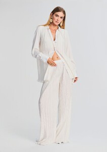 Ecommerce_Crop-230621_ECOM_SET2_SHOT_32_3929_ECOMM.jpg