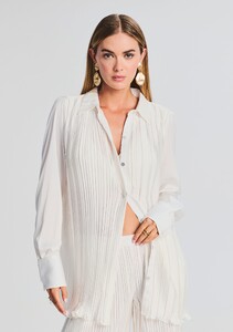 Ecommerce_Crop-230621_ECOM_SET2_SHOT_32_3937_ECOMM.jpg