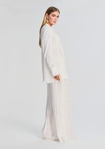 Ecommerce_Crop-230621_ECOM_SET2_SHOT_32_3951_ECOMM.jpg