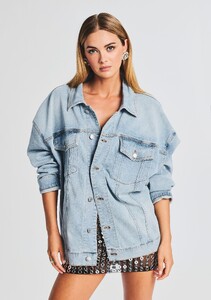 Ecommerce_Crop-230621_ECOM_SET2_SHOT_42_4800.jpg