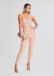 Ecommerce_Crop-230621_ECOM_SET2_SHOT_45_5217_ECOMM.jpg