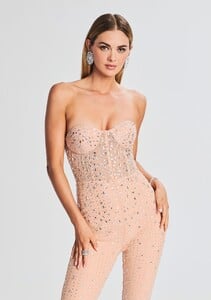 Ecommerce_Crop-230621_ECOM_SET2_SHOT_45_5256_ECOMM.jpg