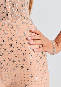 Ecommerce_Crop-230621_ECOM_SET2_SHOT_45_5274_ECOMM.jpg