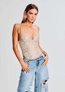 Ecommerce_Crop-230621_ECOM_SET2_SHOT_47_5515_ECOMM.jpg