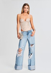 Ecommerce_Crop-230621_ECOM_SET2_SHOT_47_5545_ECOMM.jpg