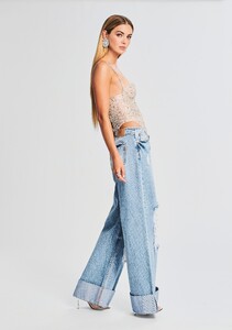 Ecommerce_Crop-230621_ECOM_SET2_SHOT_47_5582_ECOMM.jpg