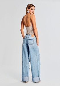 Ecommerce_Crop-230621_ECOM_SET2_SHOT_47_5597_ECOMM.jpg