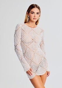 Ecommerce_Crop-230621_ECOM_SET2_SHOT_49_5764_ECOMM.jpg