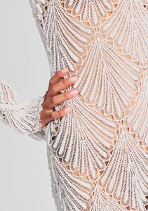 Ecommerce_Crop-230621_ECOM_SET2_SHOT_49_5815_ECOMM.jpg
