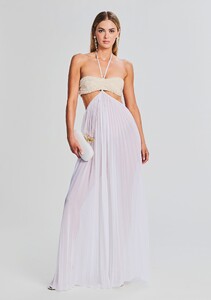 Ecommerce_Crop-230621_ECOM_SET2_SHOT_51_5921_ECOMM.jpg