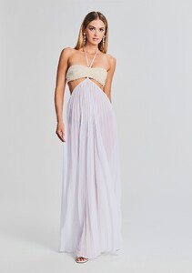 Ecommerce_Crop-230621_ECOM_SET2_SHOT_51_5956_ECOMM.jpg