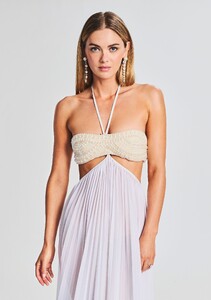 Ecommerce_Crop-230621_ECOM_SET2_SHOT_51_5972_ECOMM.jpg
