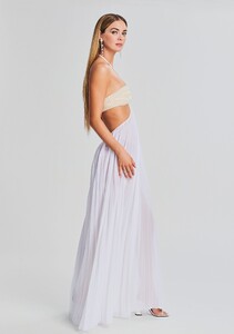 Ecommerce_Crop-230621_ECOM_SET2_SHOT_51_6085_ECOMM.jpg