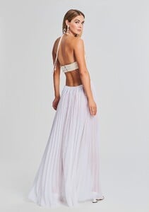 Ecommerce_Crop-230621_ECOM_SET2_SHOT_51_6093_ECOMM.jpg