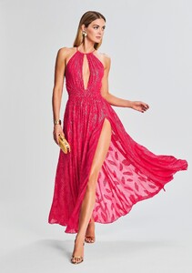 Ecommerce_Crop-230621_ECOM_SET2_SHOT_53_6243.jpg