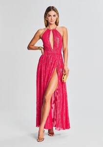 Ecommerce_Crop-230621_ECOM_SET2_SHOT_53_6270.jpg