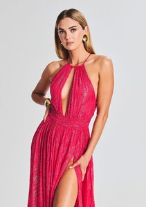 Ecommerce_Crop-230621_ECOM_SET2_SHOT_53_6300.jpg
