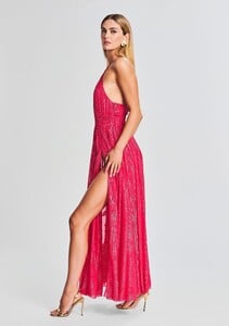 Ecommerce_Crop-230621_ECOM_SET2_SHOT_53_6322.jpg