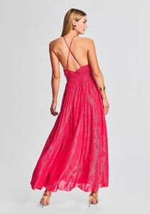 Ecommerce_Crop-230621_ECOM_SET2_SHOT_53_6335.jpg