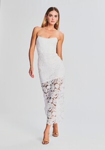 Ecommerce_Crop-230621_ECOM_SET2_SHOT_62_7249.jpg