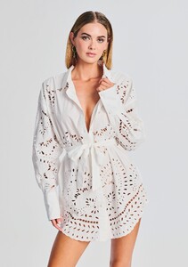 Ecommerce_Crop-230621_ECOM_SET2_SHOT_64_7473.jpg