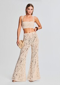 Ecommerce_Crop-230621_ECOM_SET2_SHOT_68_7895.jpg