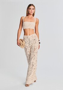 Ecommerce_Crop-230621_ECOM_SET2_SHOT_68_7902.jpg