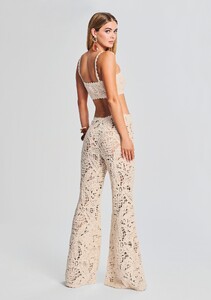Ecommerce_Crop-230621_ECOM_SET2_SHOT_68_7980.jpg