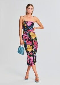 Ecommerce_Crop-230621_ECOM_SET2_SHOT_73_8419.jpg
