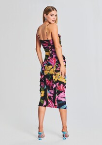 Ecommerce_Crop-230621_ECOM_SET2_SHOT_73_8513.jpg