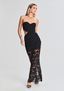 Ecommerce_Crop-230621_ECOM_SET2_SHOT_77_8826.jpg