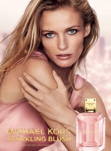 Edita Vilkeviciute.jpg